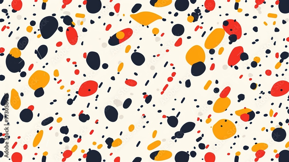 dot pattern wallpaper dot pattern wallpaper