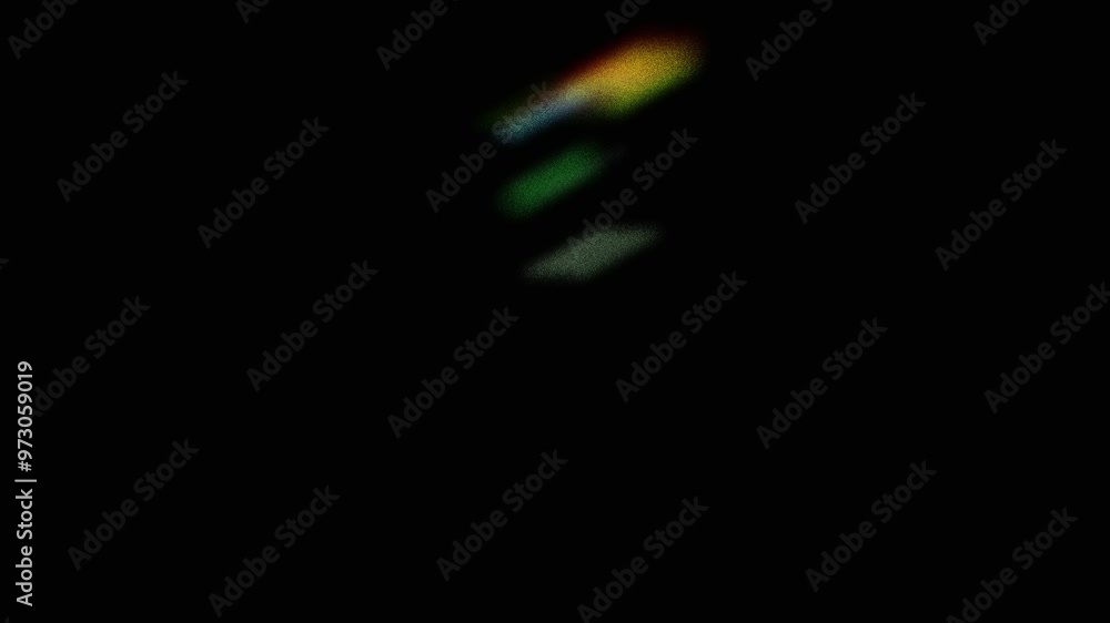 looping brushstrokes animated looping brushstrokes animated