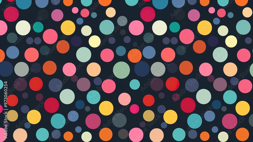 dot pattern wallpaper dot pattern wallpaper