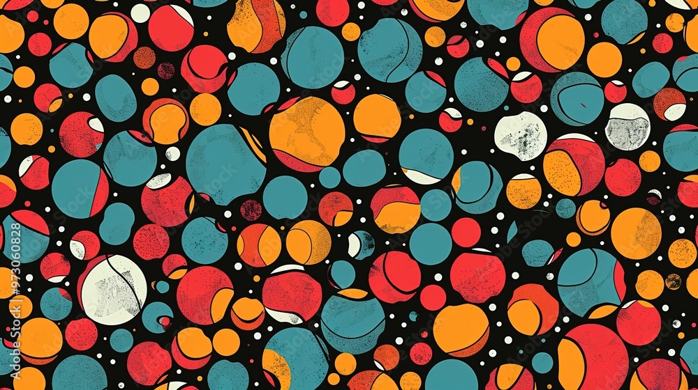 dot pattern wallpaper dot pattern wallpaper