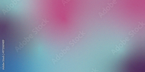 Abstract,motion,graphic,background,with,pattern,line,and,3d,object,Vibrant,grainy,gradient,background,with,soft,blue,and,pink,hues,for,web,design,Vibrant,gradient,background,with,soft,blue,and,pink