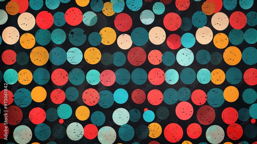 dot pattern wallpaper dot pattern wallpaper