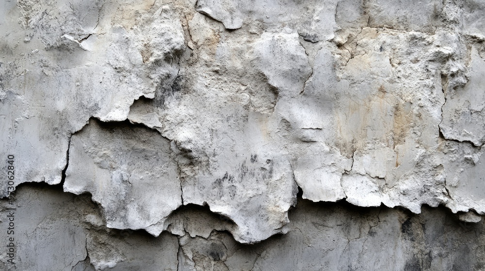 A textured abstract background resembling the surface of a weathered stone or concrete wall. A textured abstract background resembling the surface of a weathered stone or concrete wall.