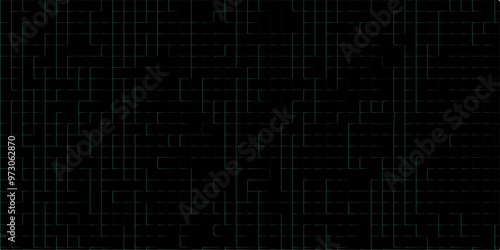 meshmetaltexturepatterngridsteelmicrophoneironmetallicabstractdesignwallpaperwireindustryindustrialprotectionnetwallfenceblackwhiteconstructionbackgroundcagegaolchaingaolbarriersecurityframedarkseamle