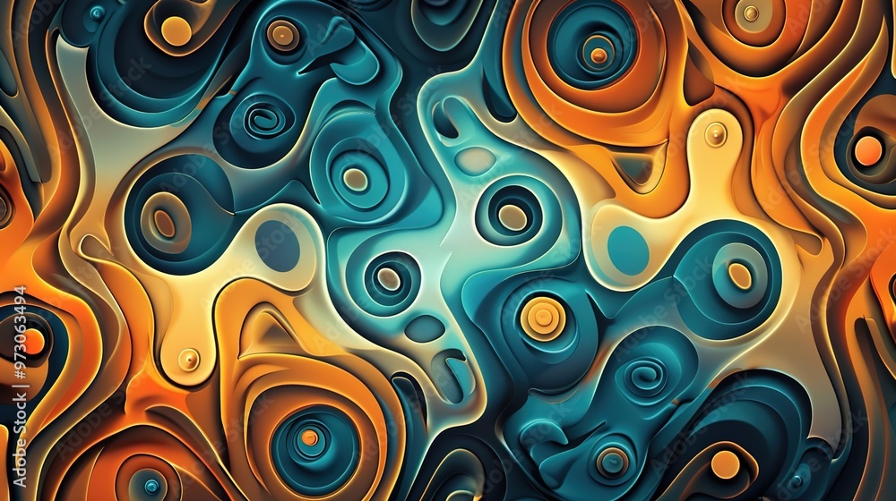 Abstract texture pattern wallpaper Abstract texture pattern wallpaper