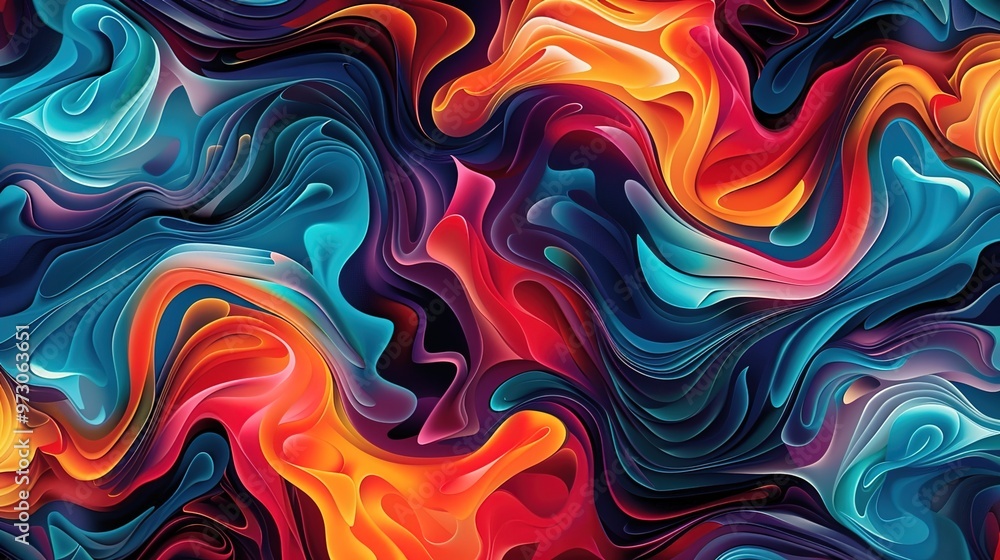 Abstract texture pattern wallpaper Abstract texture pattern wallpaper
