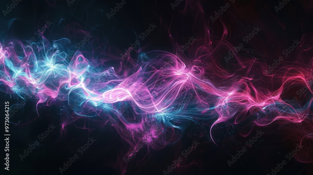 abstract background abstract background