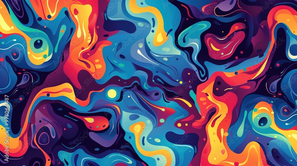 Abstract texture pattern wallpaper Abstract texture pattern wallpaper