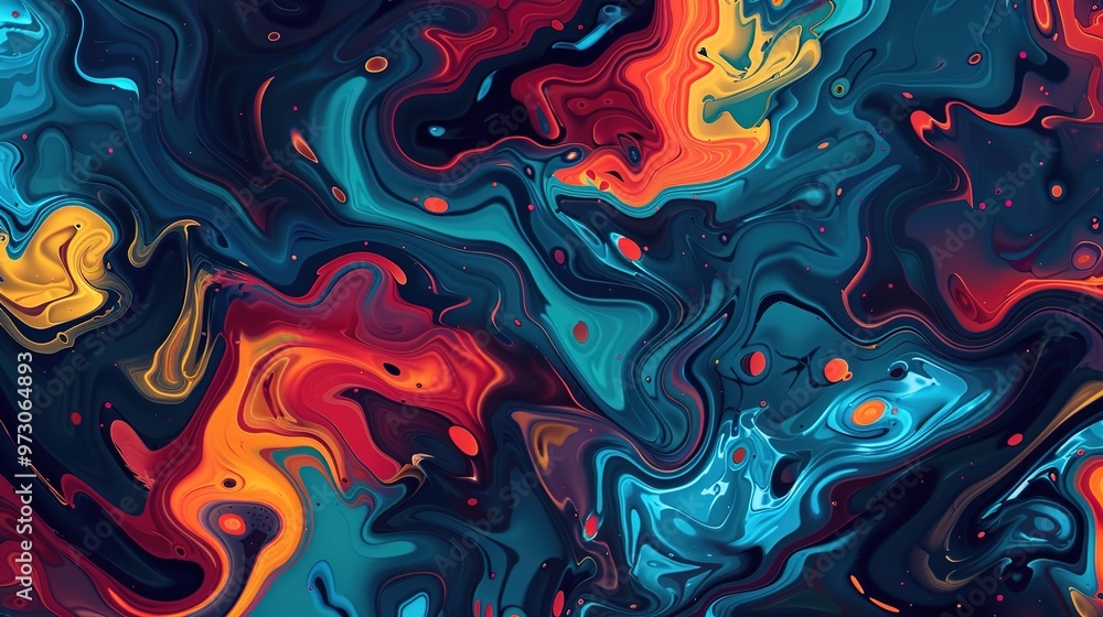 Abstract texture pattern wallpaper Abstract texture pattern wallpaper