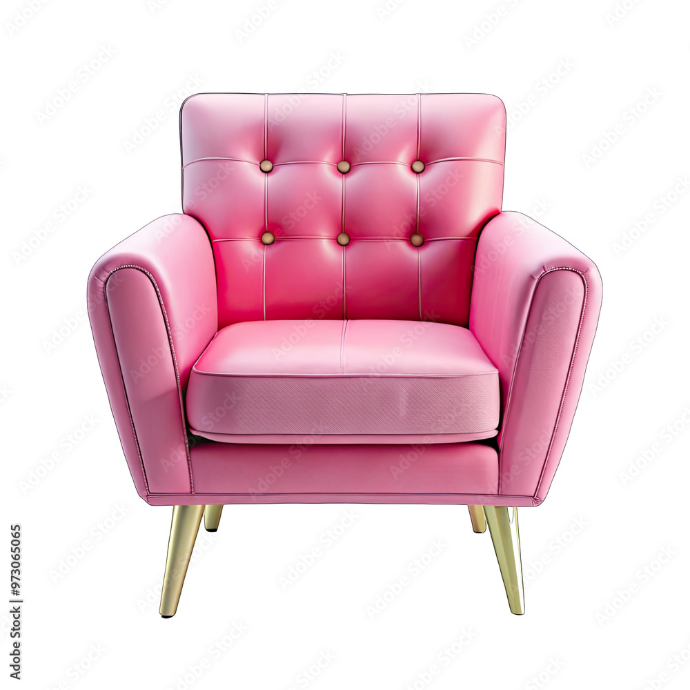 sofa isolated on white sofa isolated on white