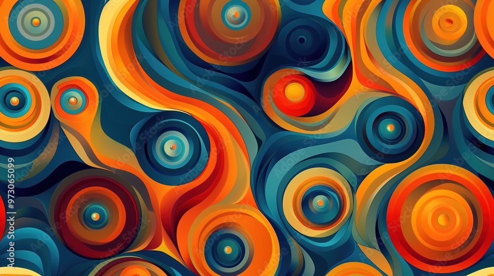 Abstract texture pattern wallpaper Abstract texture pattern wallpaper