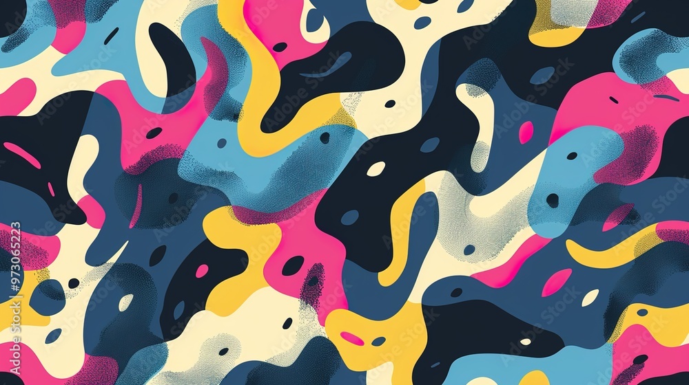 Abstract texture pattern wallpaper Abstract texture pattern wallpaper