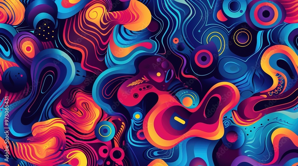 Abstract texture pattern wallpaper Abstract texture pattern wallpaper