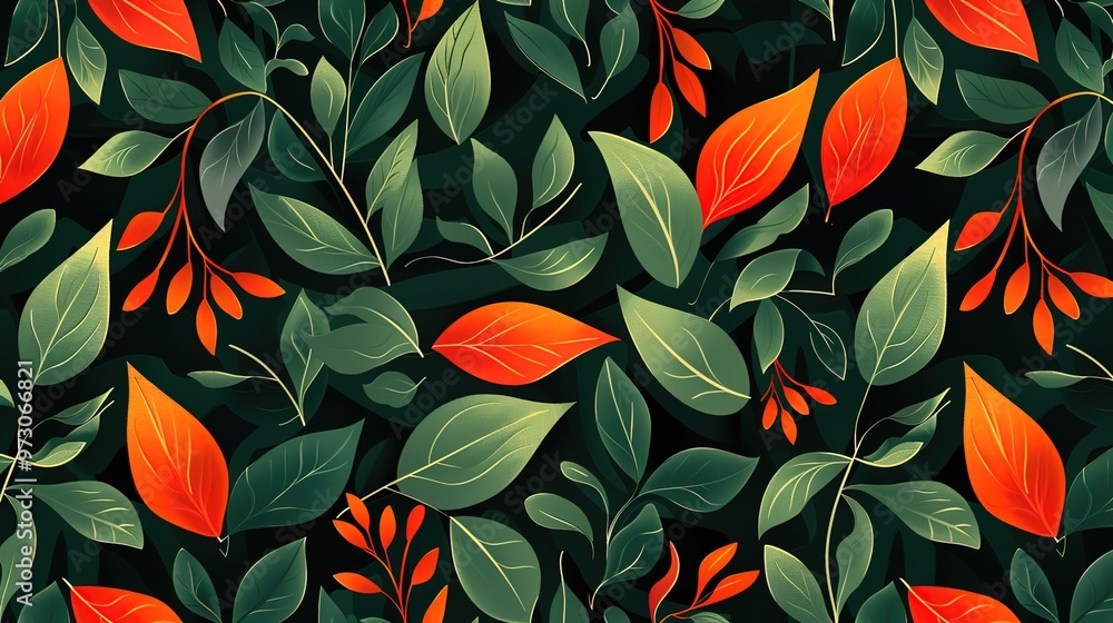 Abstract pattern wallpaper Abstract pattern wallpaper