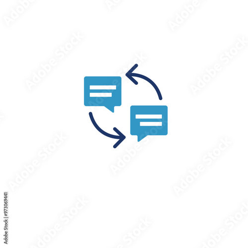 Feedback Loop