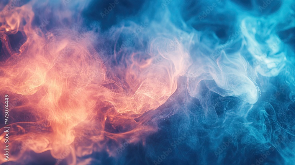 Abstract background Abstract background