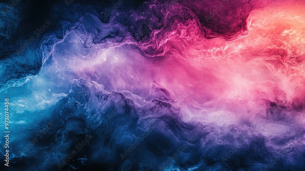 to Abstract background to Abstract background