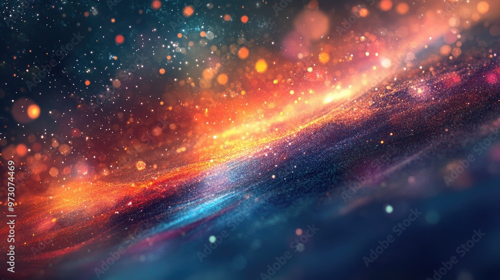 to Abstract background to Abstract background