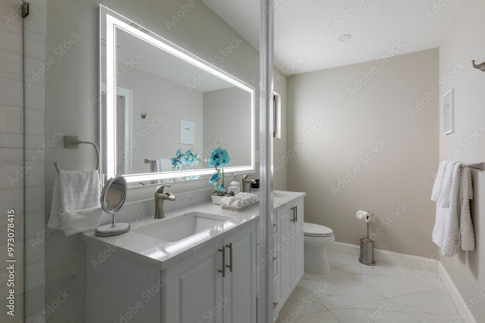 modern bathroom interior modern bathroom interior