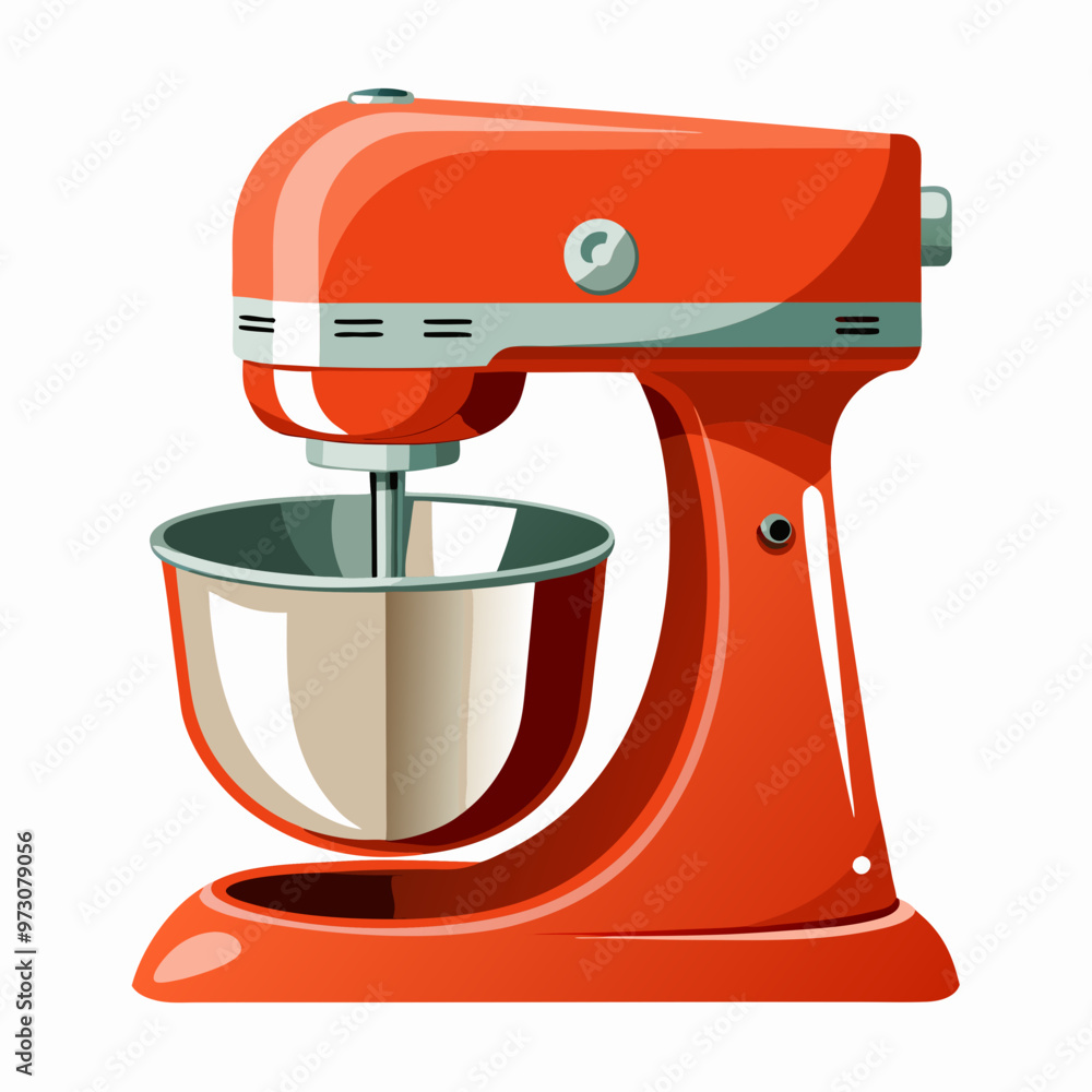 kitchen-mixer kitchen-mixer