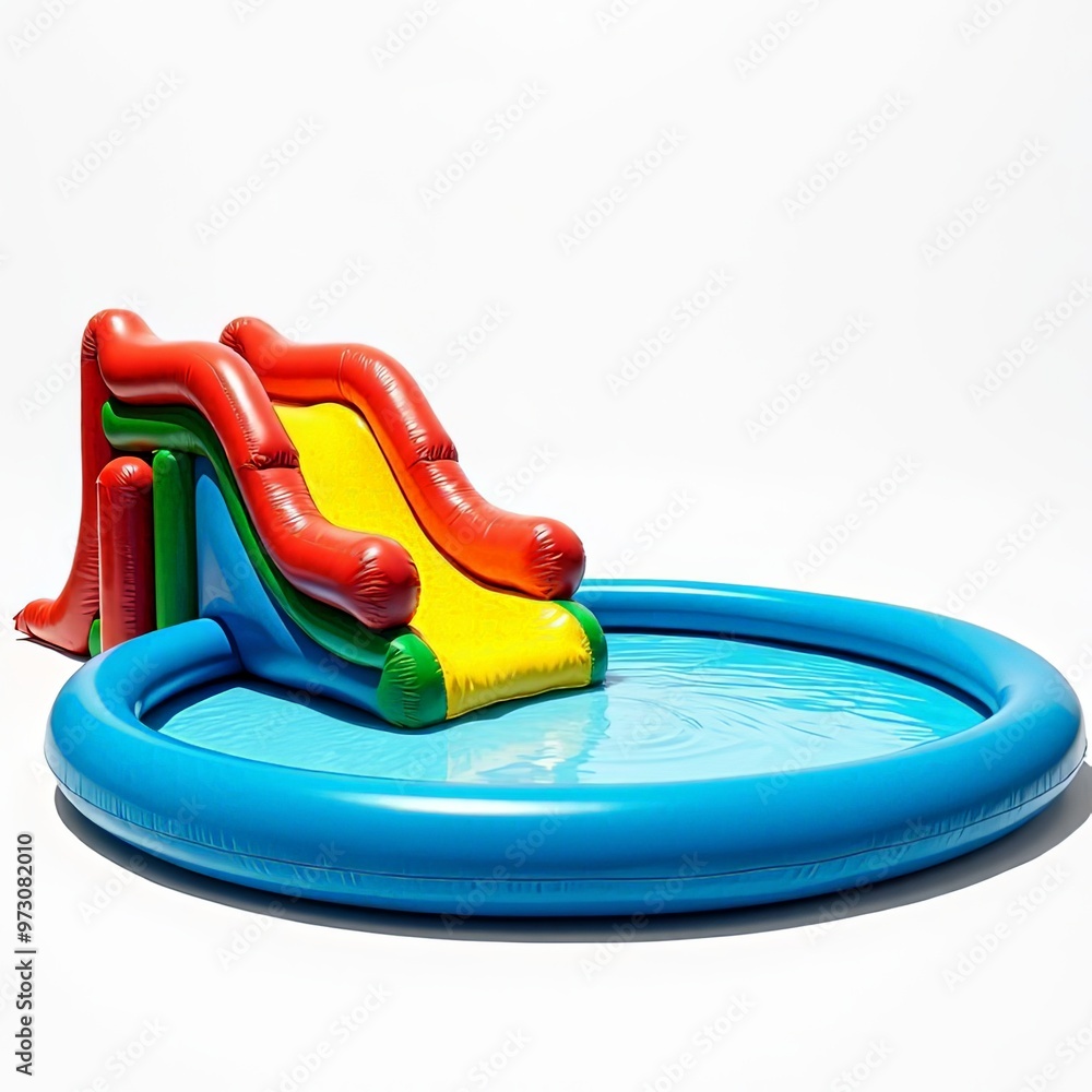 Summer Water Recreation Park Fun Activities for Kids Family Playground Summer Water Recreation Park Fun Activities for Kids Family Playground