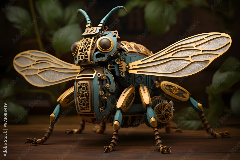 bee sculptur bee sculptur