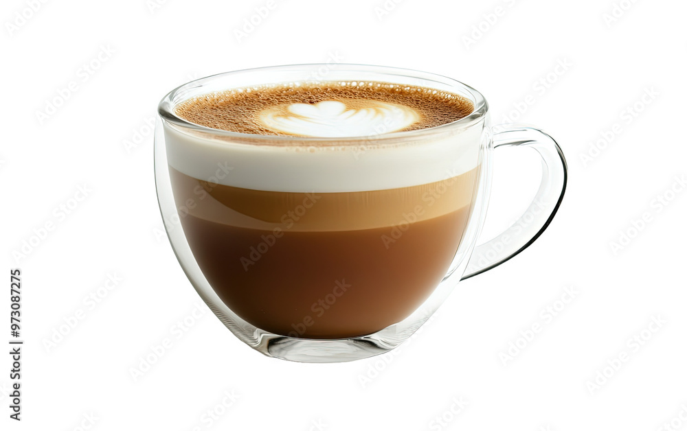 1 cup of coffee on transparent background, png 1 cup of coffee on transparent background, png