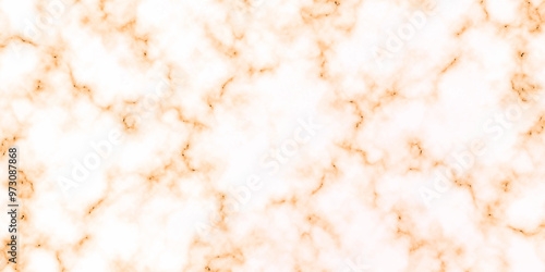 Abstract brown marble texture background with high resolution, top view of natural tiles stone floor in luxury seamless glitter pattern for interior and exterior decoration. marbling texture design.