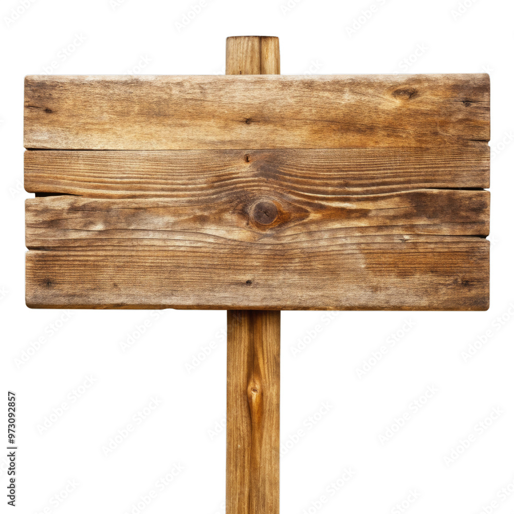 blank old wooden sign blank old wooden sign