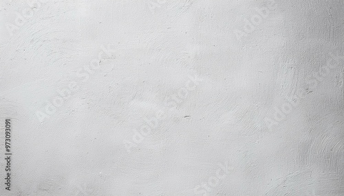 white cement texture background photo