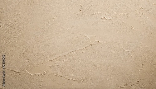 cream cement texture background