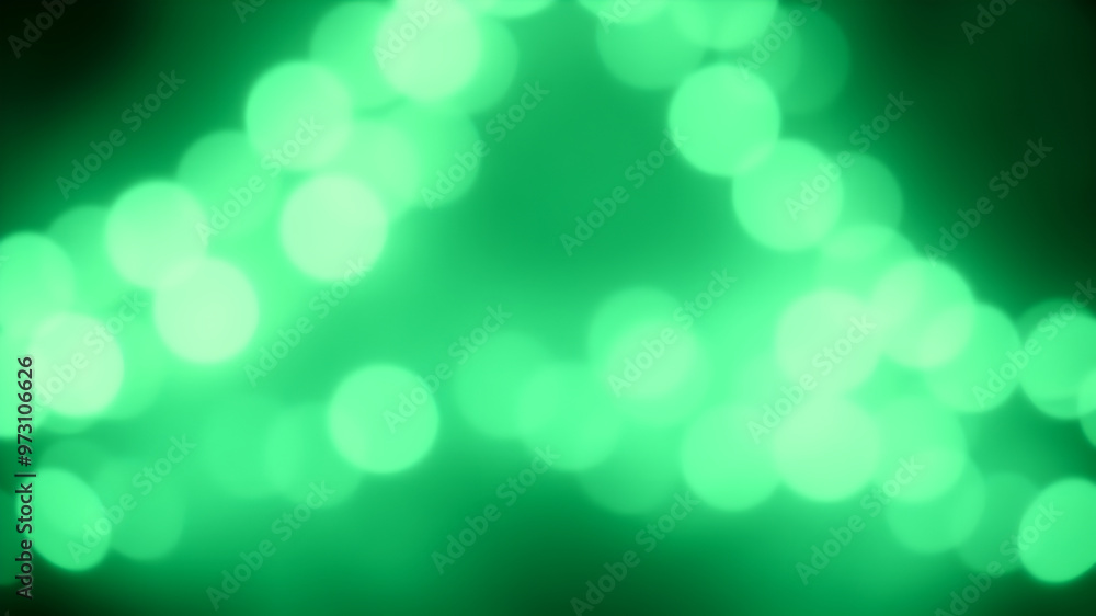 Fototapeta premium green background texture Wallpaper