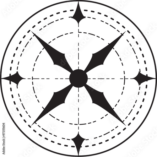fantasy magic circle Create magic circles and cast spells.,Destiny of Stars and Adventure, Witches, wizards, and the magic realm. .