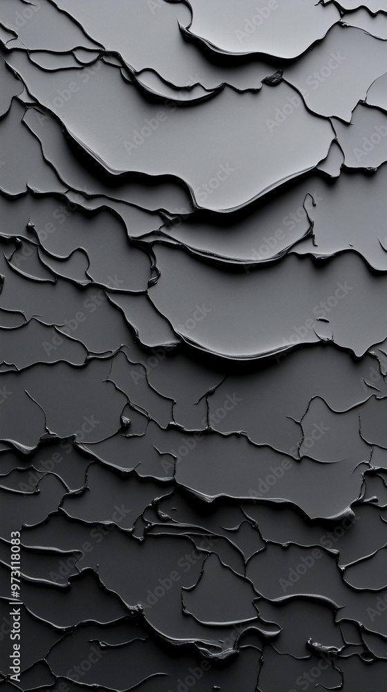 The image is a close up of a wall with a lot of cracks and holes. The cracks and holes are in various sizes and shapes, and the wall appears to be old and worn. Scene is one of decay The image is a close up of a wall with a lot of cracks and holes. The cracks and holes are in various sizes and shapes, and the wall appears to be old and worn. Scene is one of decay