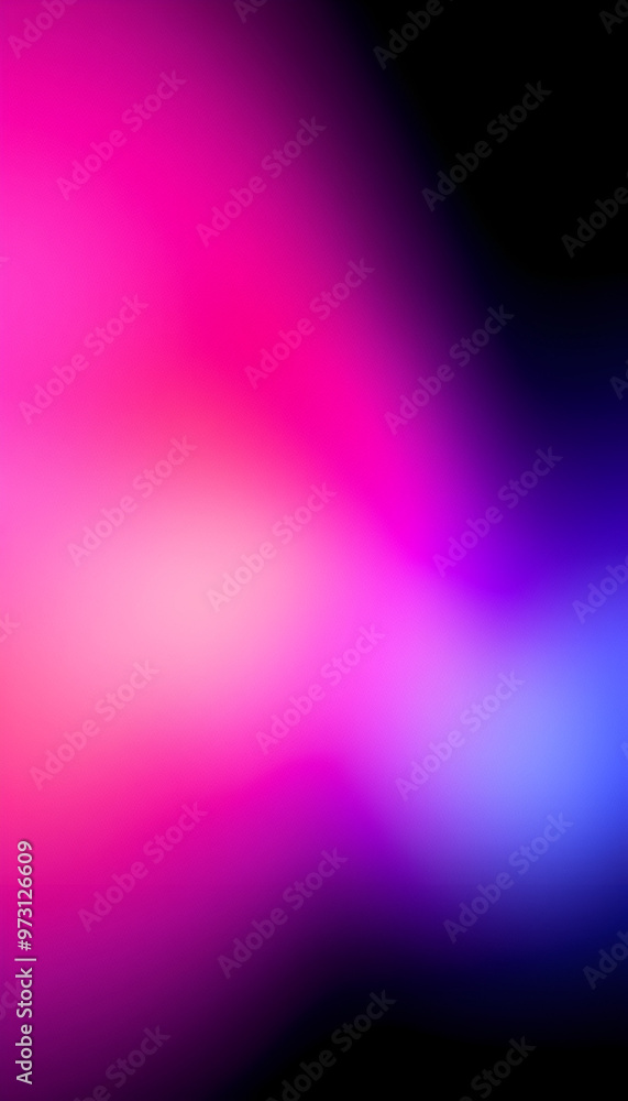 A soft blurred gradient blending pink and blue hues, offering a soothing and modern phone wallpaper. A soft blurred gradient blending pink and blue hues, offering a soothing and modern phone wallpaper.