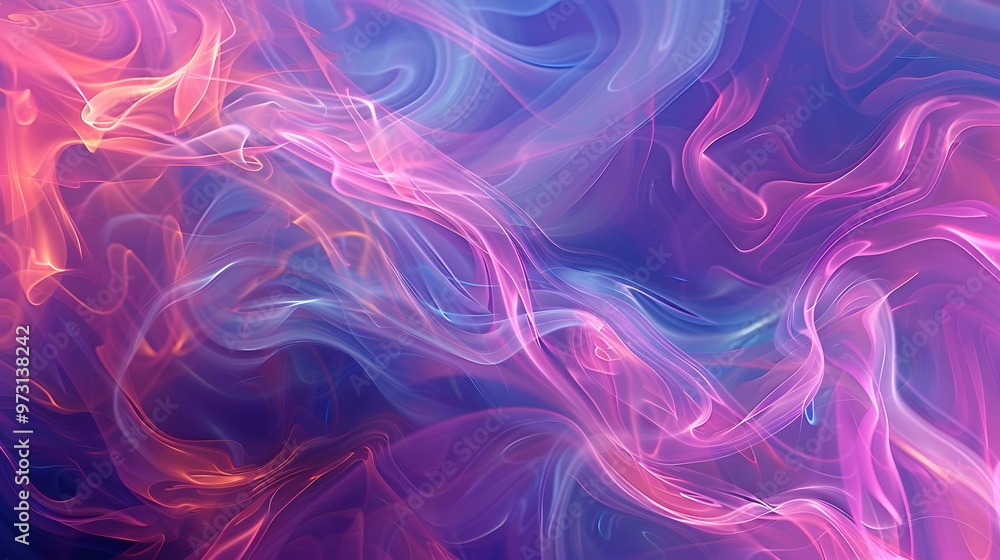 Abstract Smoke: An abstract smoke background with swirling patterns and ethereal effects, perfect for mysterious or luxurious products.
Abstract Smoke: An abstract smoke background with swirling patterns and ethereal effects, perfect for mysterious or luxurious products.