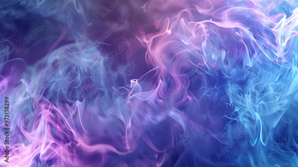 Abstract Smoke: An abstract smoke background with swirling patterns and ethereal effects, perfect for mysterious or luxurious products.
Abstract Smoke: An abstract smoke background with swirling patterns and ethereal effects, perfect for mysterious or luxurious products.