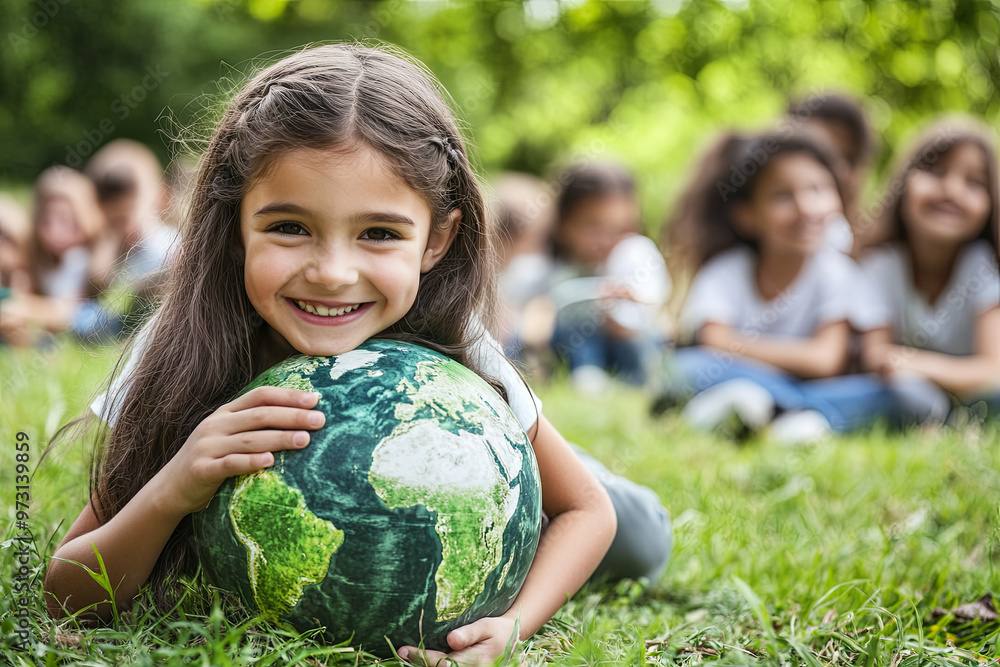 Green tech in schools teaching sustainable practices
Green tech in schools teaching sustainable practices
