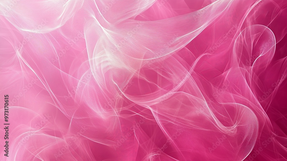 Monochromatic pink abstract background with various textures, creating a visually engaging and dynamic composition. Simplicity and minimalism through tonal variation and texture. Monochromatic pink abstract background with various textures, creating a visually engaging and dynamic composition. Simplicity and minimalism through tonal variation and texture.