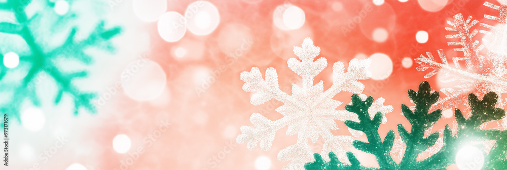 Minimalist Christmas Design with Silver Texture and Snowflake Patterns
Minimalist Christmas Design with Silver Texture and Snowflake Patterns