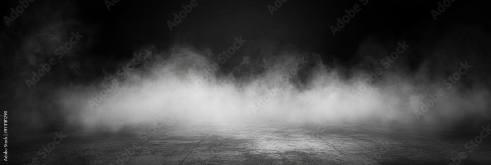 Smoke black ground fog cloud floor mist background steam dust dark white horror overlay. Ground smoke haze night black water atmosphere 3d magic spooky smog texture isolated transparent effect circle Smoke black ground fog cloud floor mist background steam dust dark white horror overlay. Ground smoke haze night black water atmosphere 3d magic spooky smog texture isolated transparent effect circle