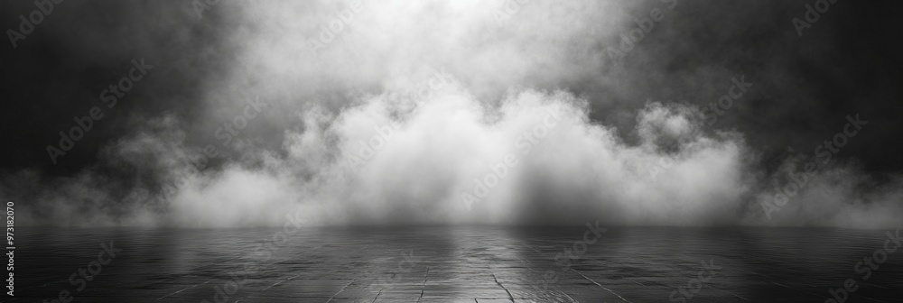 Smoke black ground fog cloud floor mist background steam dust dark white horror overlay. Ground smoke haze night black water atmosphere 3d magic spooky smog texture isolated transparent effect circle Smoke black ground fog cloud floor mist background steam dust dark white horror overlay. Ground smoke haze night black water atmosphere 3d magic spooky smog texture isolated transparent effect circle