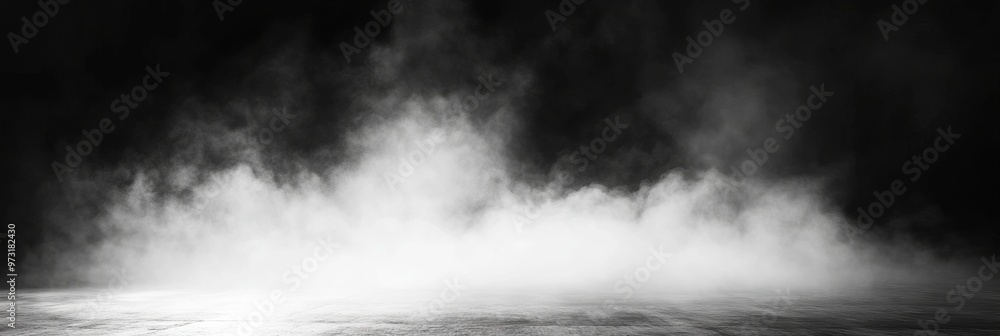 Smoke black ground fog cloud floor mist background steam dust dark white horror overlay. Ground smoke haze night black water atmosphere 3d magic spooky smog texture isolated transparent effect circle Smoke black ground fog cloud floor mist background steam dust dark white horror overlay. Ground smoke haze night black water atmosphere 3d magic spooky smog texture isolated transparent effect circle