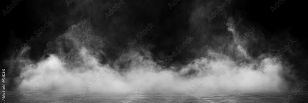 Smoke black ground fog cloud floor mist background steam dust dark white horror overlay. Ground smoke haze night black water atmosphere 3d magic spooky smog texture isolated transparent effect circle Smoke black ground fog cloud floor mist background steam dust dark white horror overlay. Ground smoke haze night black water atmosphere 3d magic spooky smog texture isolated transparent effect circle