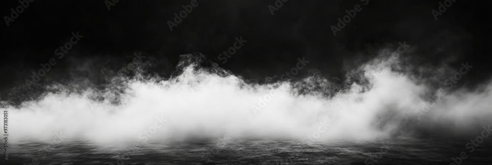 Smoke black ground fog cloud floor mist background steam dust dark white horror overlay. Ground smoke haze night black water atmosphere 3d magic spooky smog texture isolated transparent effect circle Smoke black ground fog cloud floor mist background steam dust dark white horror overlay. Ground smoke haze night black water atmosphere 3d magic spooky smog texture isolated transparent effect circle