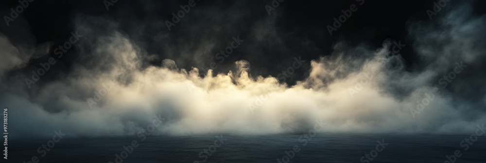 Smoke black ground fog cloud floor mist background steam dust dark white horror overlay. Ground smoke haze night black water atmosphere 3d magic spooky smog texture isolated transparent effect circle Smoke black ground fog cloud floor mist background steam dust dark white horror overlay. Ground smoke haze night black water atmosphere 3d magic spooky smog texture isolated transparent effect circle