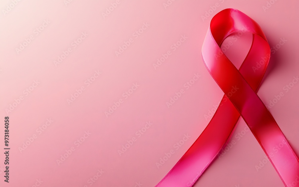 Create a series of educational posts about different types of breast cancer Create a series of educational posts about different types of breast cancer