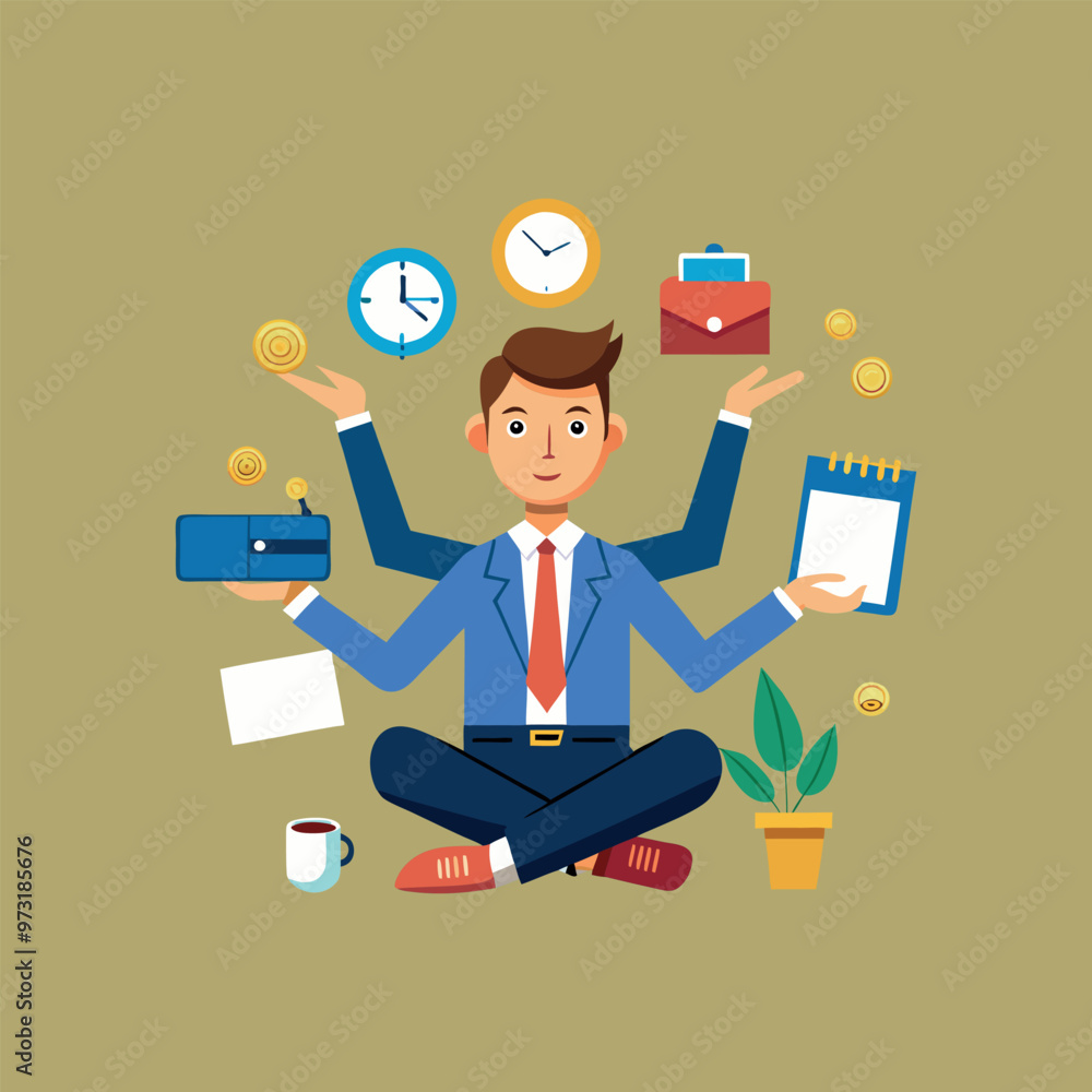 business character people collection business character people collection