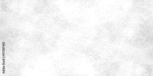 white and black cement texture for background .vector illustration with vintage distressed grunge texture .Vector gray concrete texture. Stone wall background .natural cement or stone old texture.