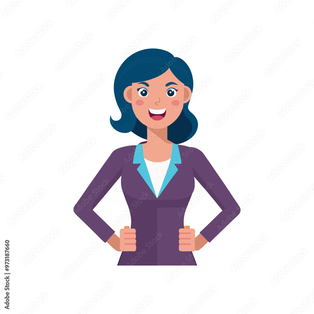 business character people collection business character people collection